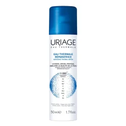 Eau Thermale Hypoallergénique