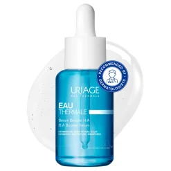 Eau Thermale Sérum Booster H.A.