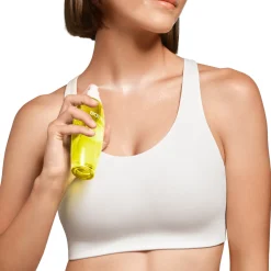Eau Vitaminée Brume Corporelle Impulsion Citron