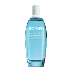 Eau Vitaminée Brume Corporelle Vibration Bergamote