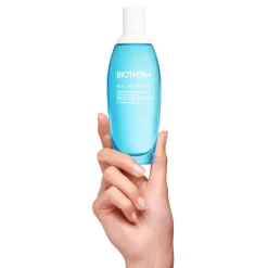 Eau Vitaminée Brume Corporelle Vibration Bergamote