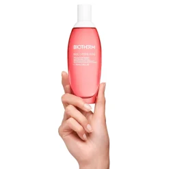 Eau Vitaminée Brume Corporelle Pulsation Berry