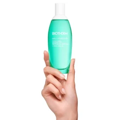 Eau Vitaminée Brume Corporelle Citrus Tonic