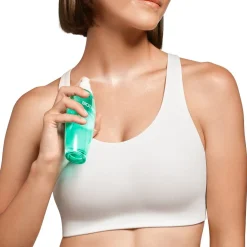 Eau Vitaminée Brume Corporelle Citrus Tonic