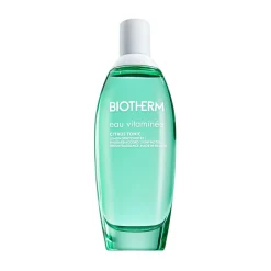 Eau Vitaminée Brume Corporelle Citrus Tonic