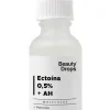 Ectoine 0,5% + Acide Hyaluronique