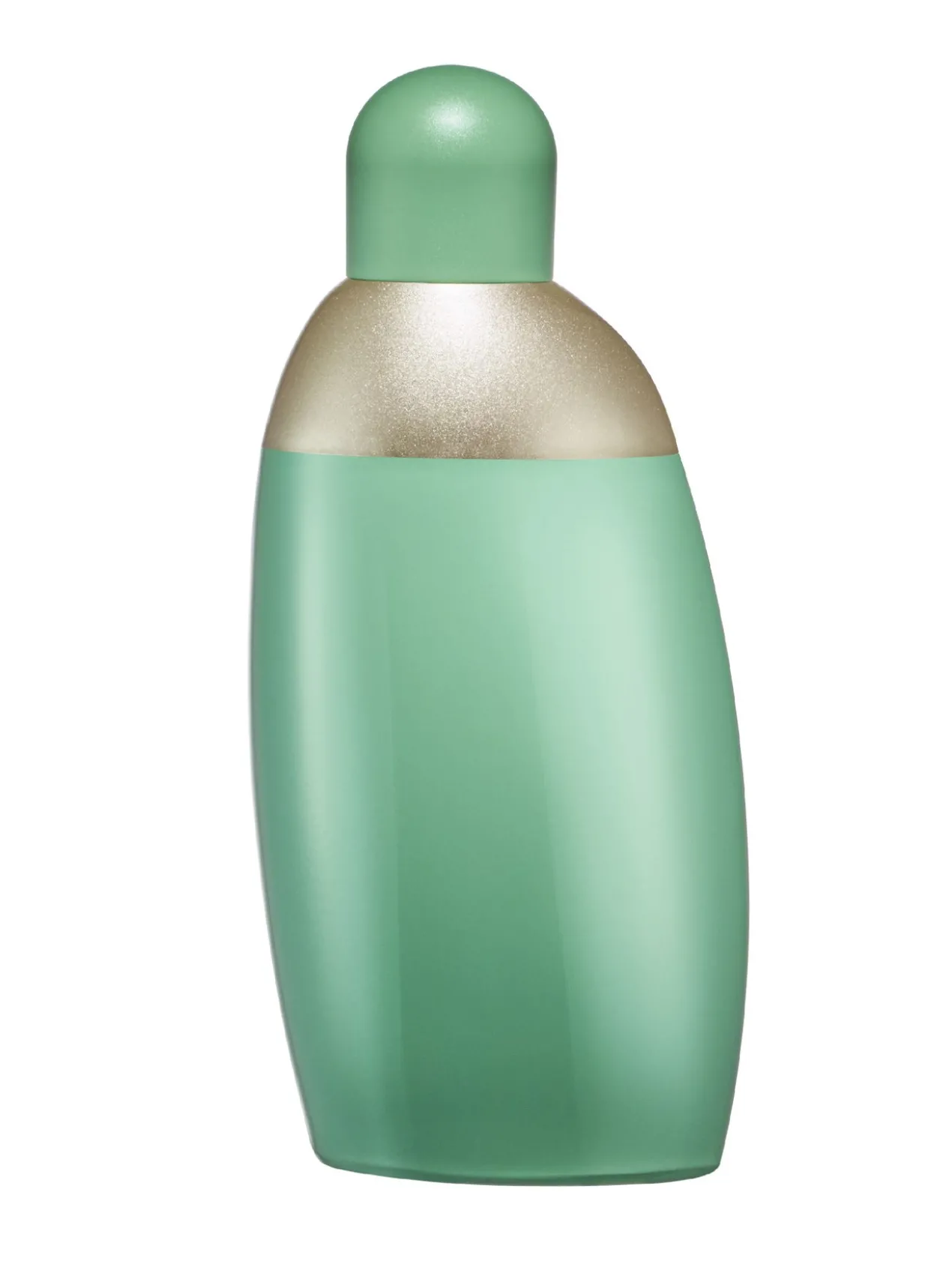Eden Eau de Parfum
