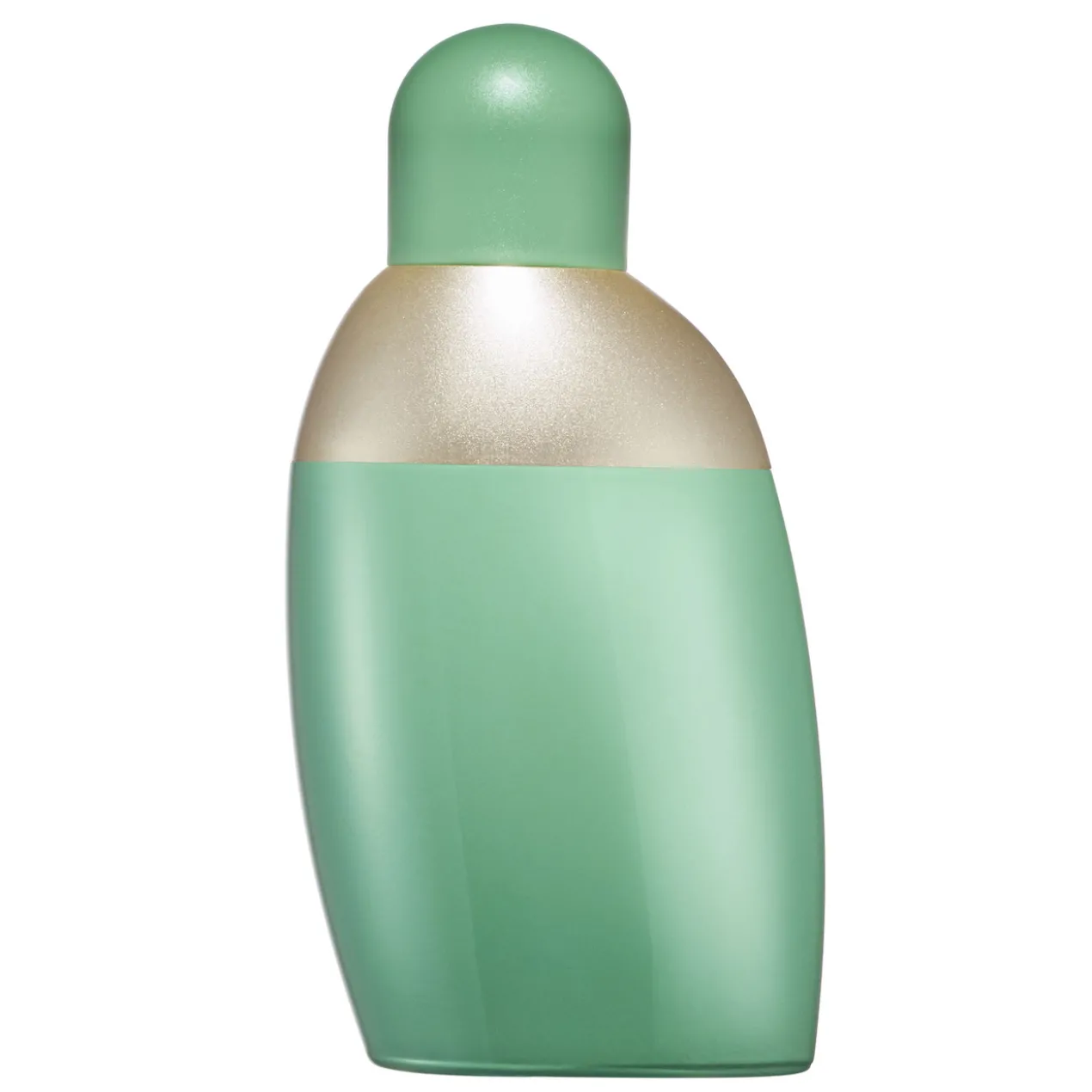 Eden Eau de Parfum