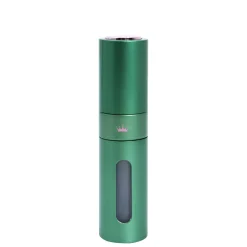 Edén Essence Pulvérisateur
