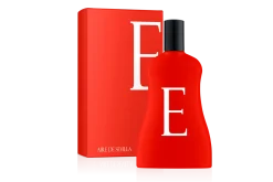 E Eau de Toilette