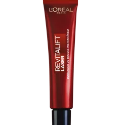 Effaceur Instantané de Poches Revitalift Laser