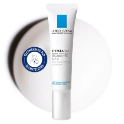 Effaclar A.I.