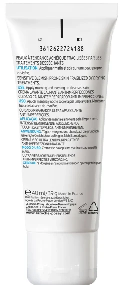 Effaclar H
