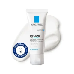 Effaclar H
