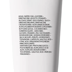 Effaclar Mat