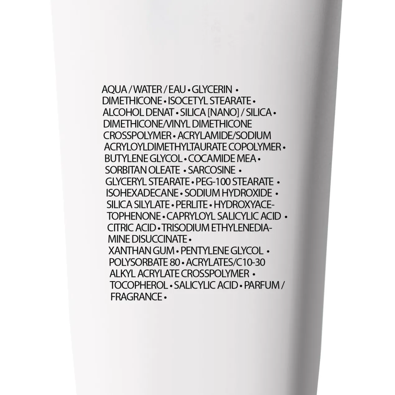 Effaclar Mat