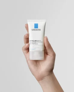 Effaclar Mat