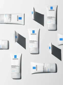Effaclar Mat