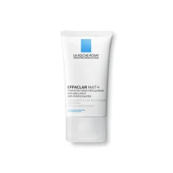 Effaclar Mat