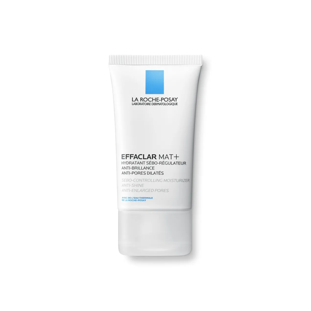 Effaclar Mat