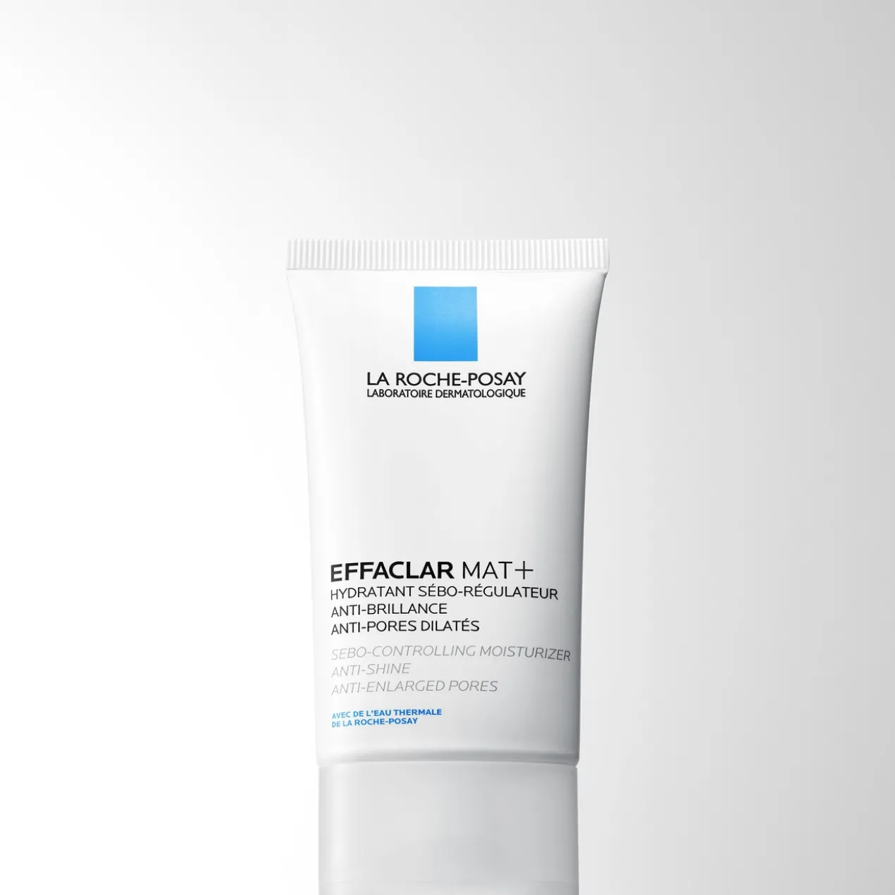 Effaclar Mat