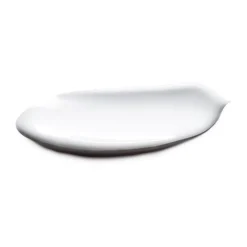 Effaclar Mat
