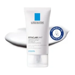 Effaclar Mat