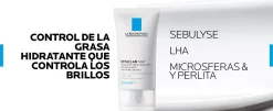 Effaclar Mat