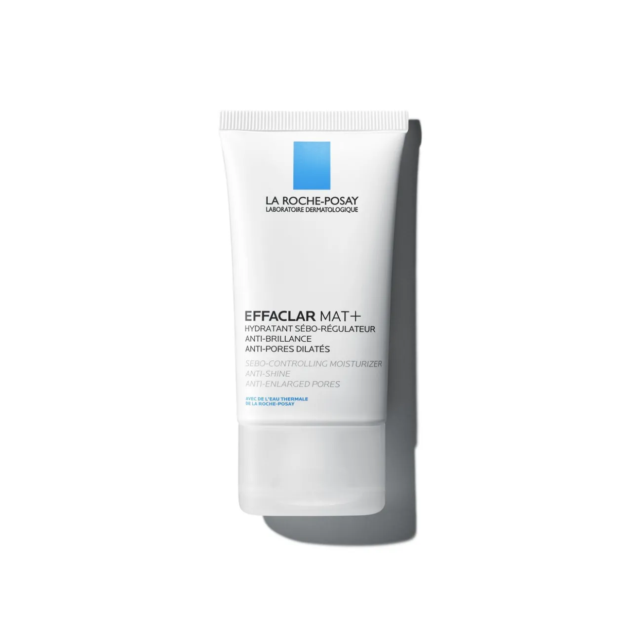 Effaclar Mat