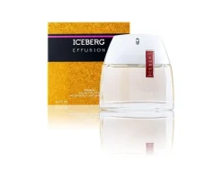 Effusion Woman Eau de Toilette