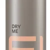Eimi Dry Me Shampoing Sec