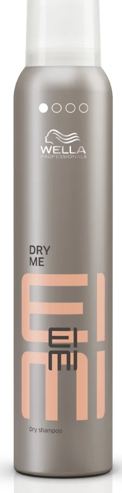 Eimi Dry Me Shampoing Sec