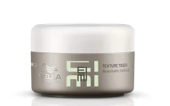 Eimi Texture Touch Argile Mate