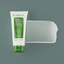 Elancyl Crème Prévention Vergetures