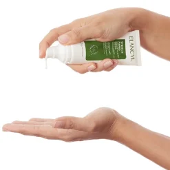Elancyl Gel-Crème Correction Intensive Vergetures