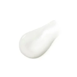 Elancyl Gel-Crème Correction Intensive Vergetures