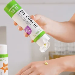 Elancyl My Coach! Traitement Anti-cellulite