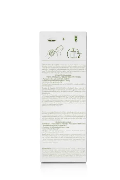 Elancyl Slim Massage Gel Anti-cellulite + Gant