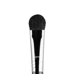 E50 Large Fluff Pinceau pour les Yeux