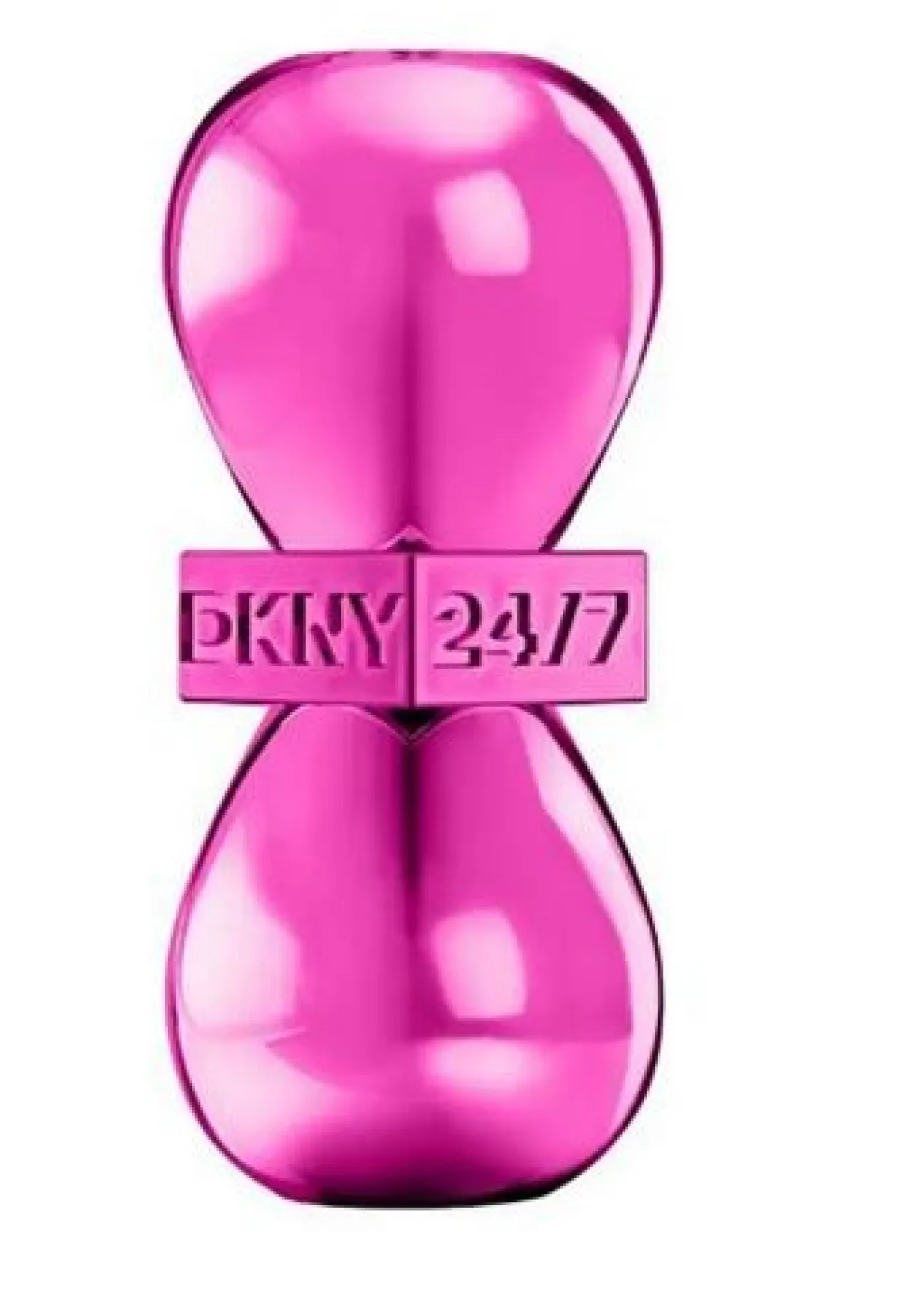 24/7 Electric Eau de Parfum