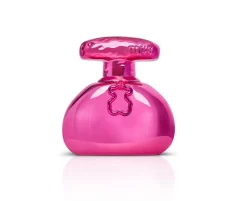 Electrotouch Eau de Parfum