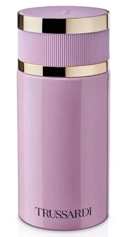 Elegantly Cool Eau de Parfum pour Femme