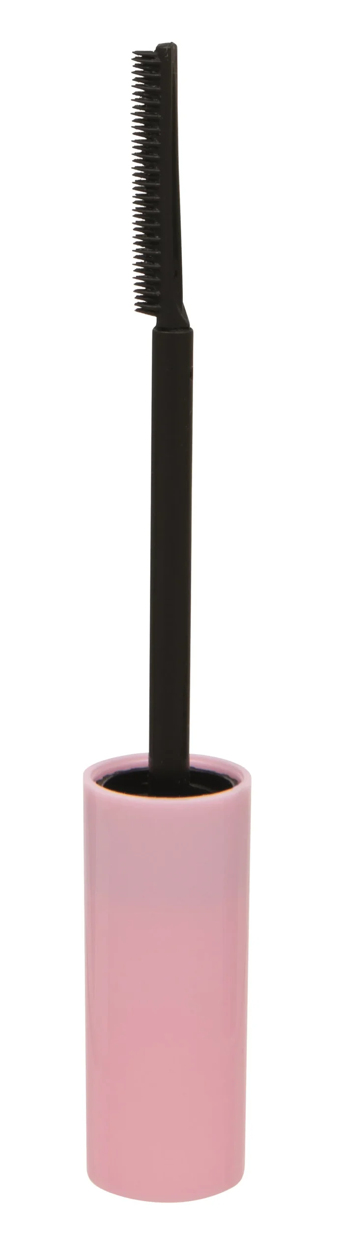 Elevate Lash Lifting Mascara
