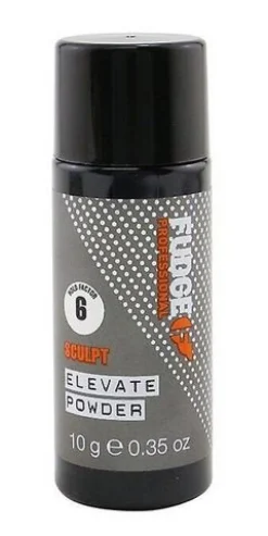 Elevate Powder Poudre Volumisante