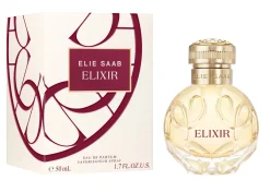 Elie Saab Elixir Eau de Parfum