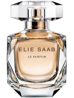 Elie Saab Le Parfum Eau de Parfum