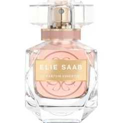 Elie Saab Le Parfum Essentiel Eau de Parfum
