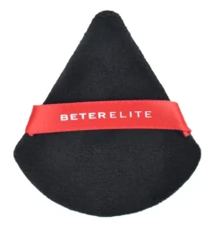 Elite Applicateur de Poudre Triangulaire