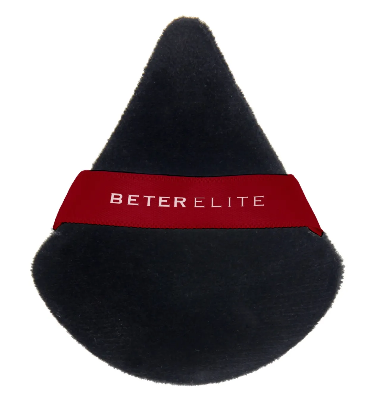Elite Applicateur de Poudre Triangulaire