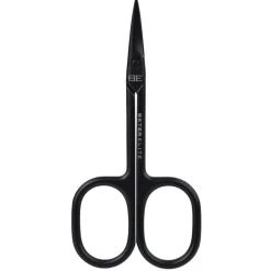 Elite Ciseaux de Manucure pour Cuticules